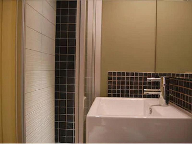 Celtic Hotel Auray Εξωτερικό φωτογραφία