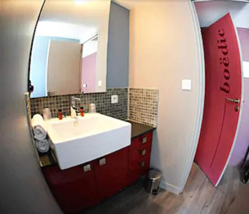 Celtic Hotel Auray Εξωτερικό φωτογραφία